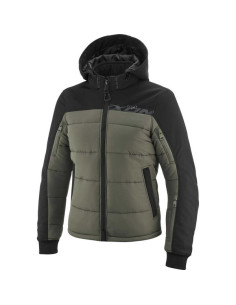 Blouson Femme Ixon Aspen Lady 2