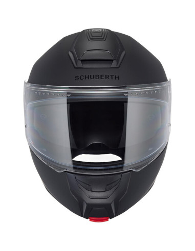 Casque Schuberth Concept