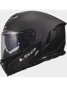 Casque LS2 Storm 3