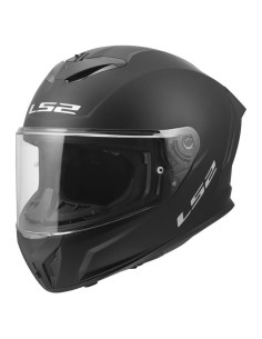 Casque LS2 Rapid 3 2