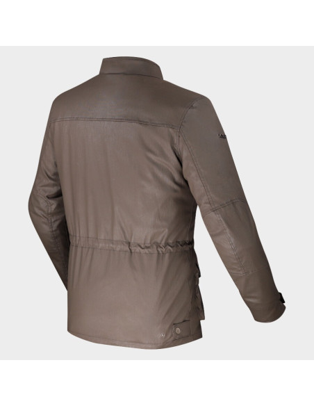 Veste LS2 Liberty, hiver & mi-saison