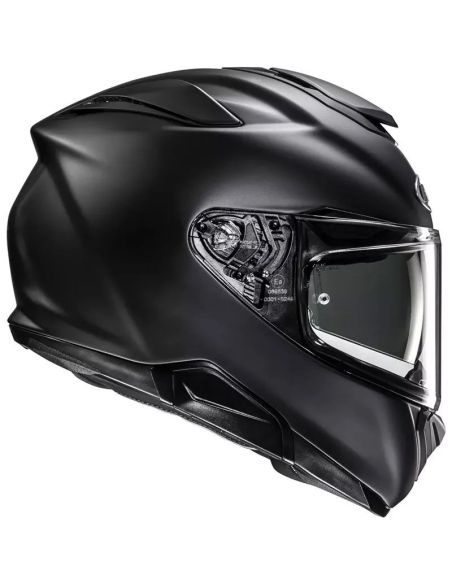 Casque HJC RPHA 72