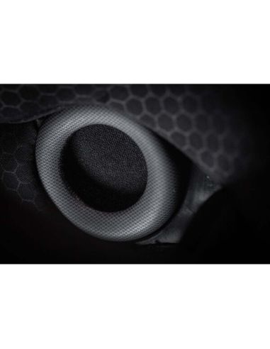 Casque Intégral Sena Phantom Intercom 60s Noir Matt