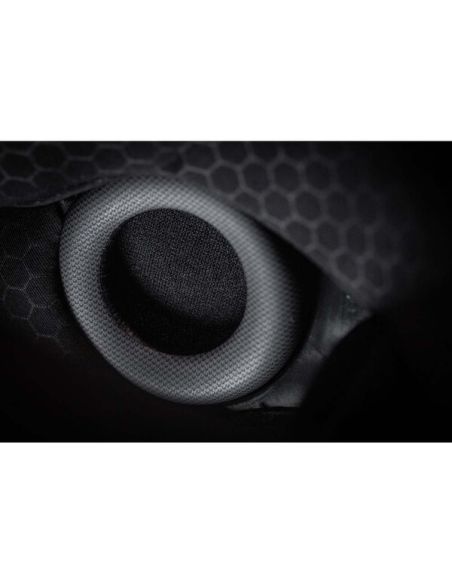 Casque Intégral Sena Phantom Intercom 60s Noir Matt