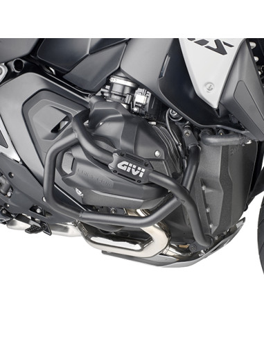 Crash Bar BMW R1300GS (2024+) | TN5134