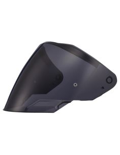 Visiere LS2 Verso 2 - OF618