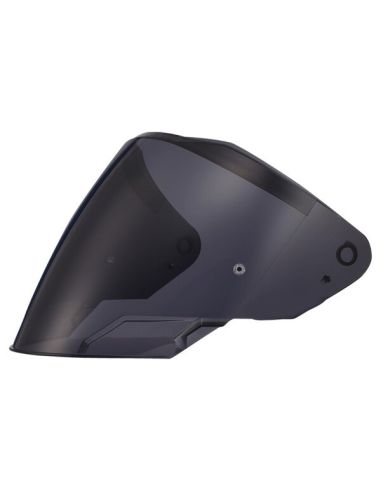 Visiere LS2 Verso 2 - OF618