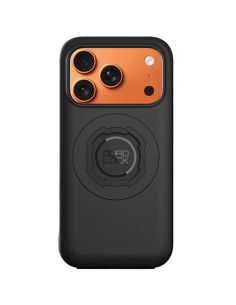 Coque Quad-Lock iPhone 17 Pro