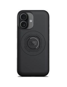 Coque Quad-Lock iPhone 17 Pro 2