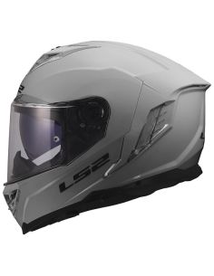 Casque LS2 Storm 3 2