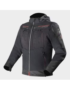 Blouson LS2 Zirconium Evo 2