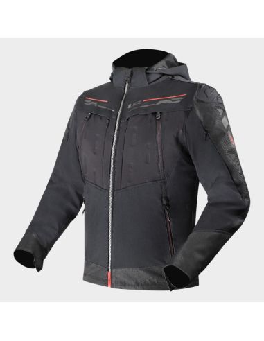 Blouson LS2 Zirconium Evo