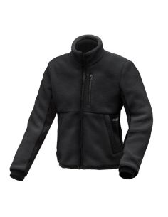 Veste Teddymotion Windscud Tucano Urbano Sable (Sand) 2
