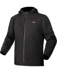 Veste moto été LS2 Bolton Air 2