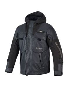 Veste Alpinestars Mospher WP Gris-Noir 2