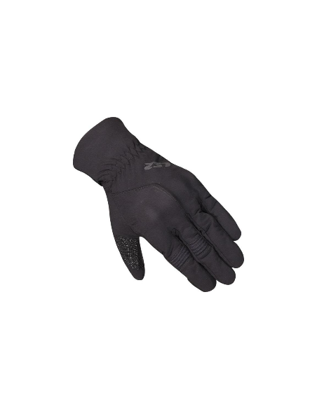Gants LS2 Urbs 2 pour Homme