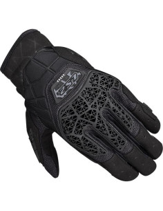 Gants LS2 All Terrain 2 2
