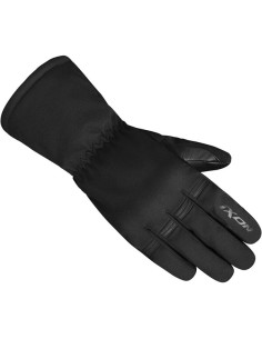 Gants Ixon Pro Cain LG