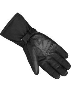 Gants Ixon Pro Cain LG 2