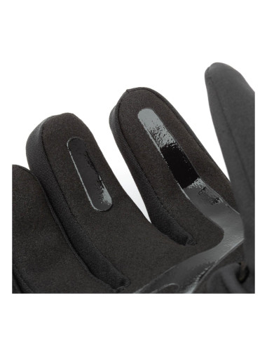 Gants Tucano Urbano Storming