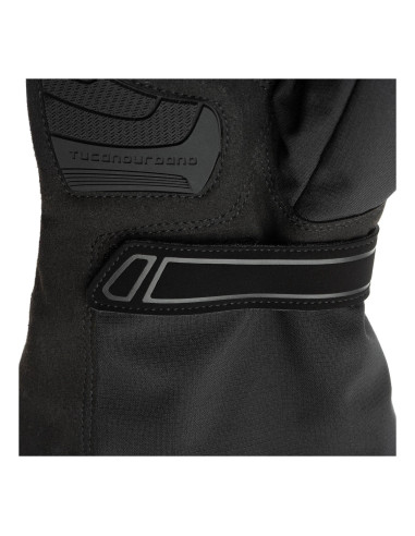 Gants Tucano Urbano Storming