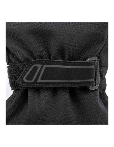 Gants Tucano Urbano Password Plus