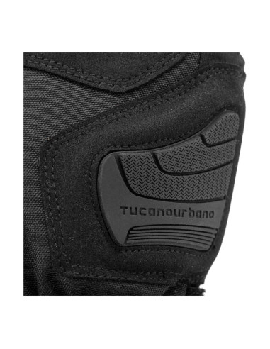 Gants Tucano Urbano Password Plus
