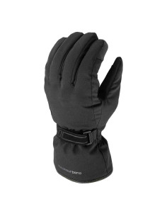 Gants Tucano Urbano Password Plus 2