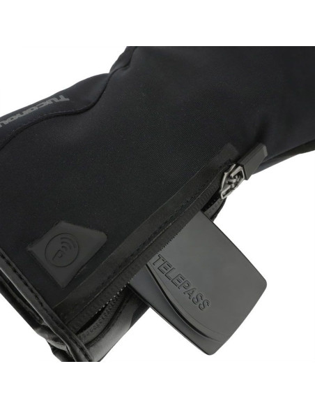 Gants Tucano Urbano Taaac