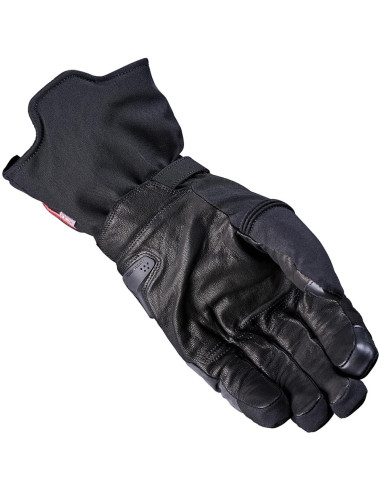 Gants Five WFX City Evo Goretex - Gants Moto Hiver