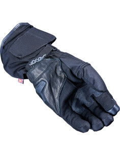 Gants Five WFX2 Evo - Gants Moto Hiver 2