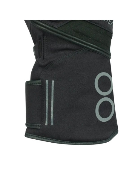 Gants Bering Roc Gore-tex (GTX) - Gants Moto Hiver