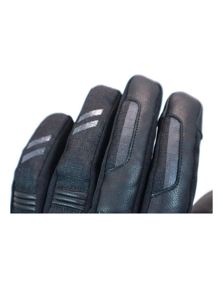 Gants Harisson Dublin Evo - Gants Moto mi-saison