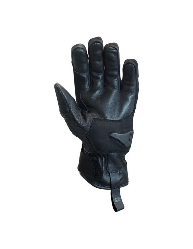 Gants Harisson Dublin Evo - Gants Moto mi-saison