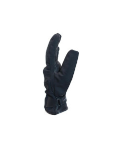 Gants Harisson Sandam - Gants de Moto mi-saison 2