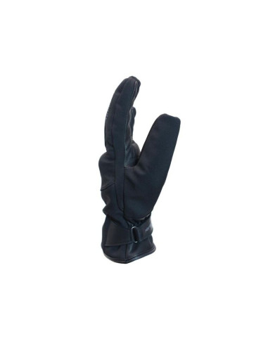Gants Harisson Sandam - Gants de Moto mi-saison