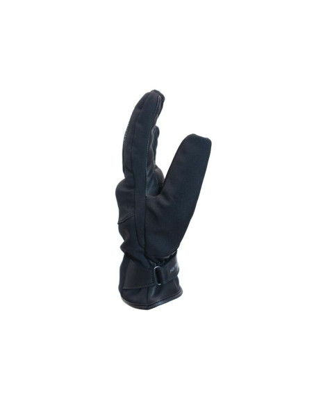 Gants Harisson Sandam - Gants de Moto mi-saison