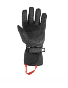 Gants Moto Hiver Eight Oural 2 2