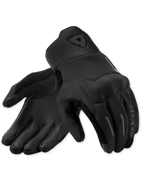 Gants Rev'it Crater 3 pour Homme