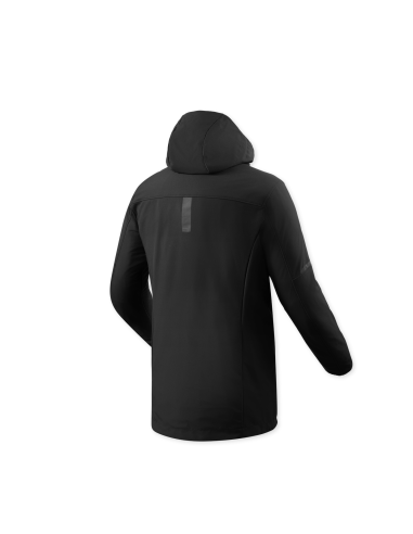 Vest Rev'it Trafalgar 2 H2O