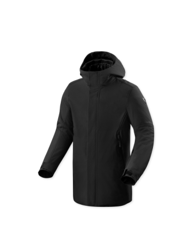 Vest Rev'it Trafalgar 2 H2O