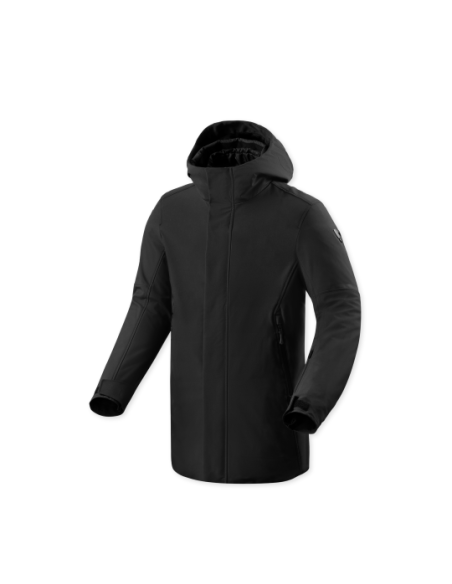 Vest Rev'it Trafalgar 2 H2O