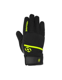 Gants 4square Striker 3 2