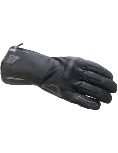 Gants Tucano Urbano Taaac