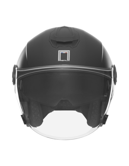 Casque Exklusiv Nitro