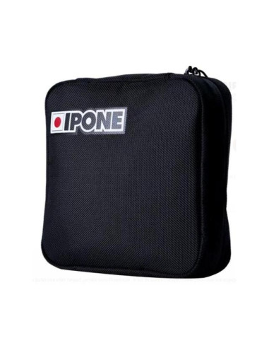 Kit Entretien Moto Ipone Road Trip