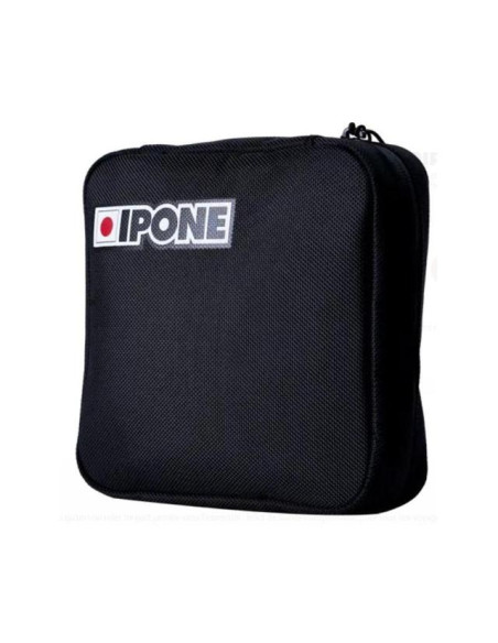 Kit Entretien Moto Ipone Road Trip