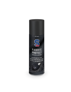 Spray Imperméabilisant Textile/Cuir S100