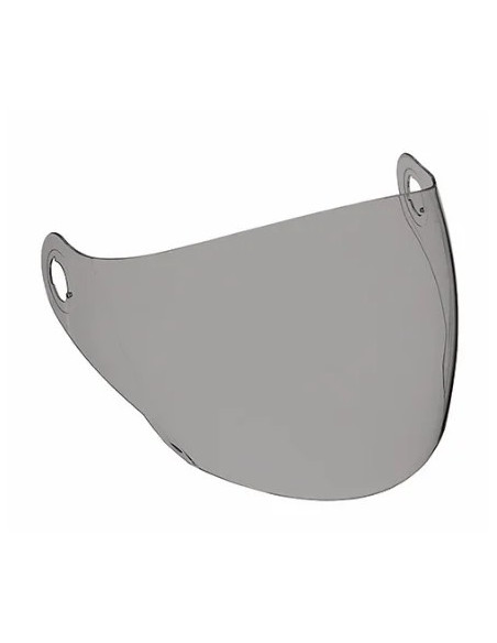 Visière Fumée Casque Givi HX29 - Z1473FR