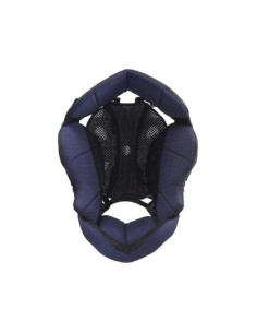 Coiffe Arai SZ-R Evo IV